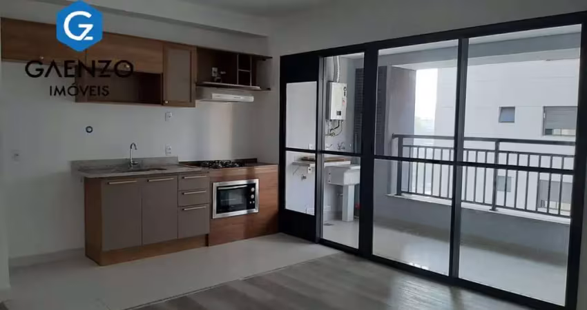 Casa com 2 quartos à venda no Alphaville Empresarial, Barueri 