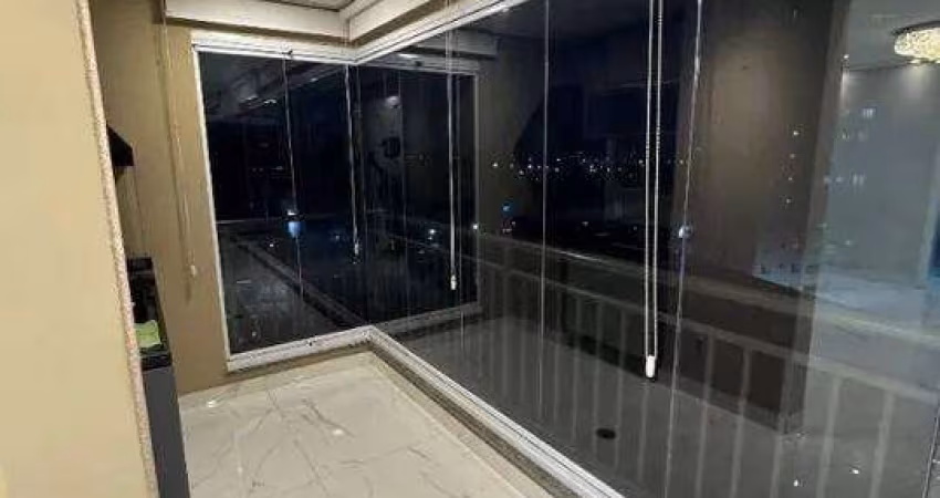 Apartamento - Barueri / SP
