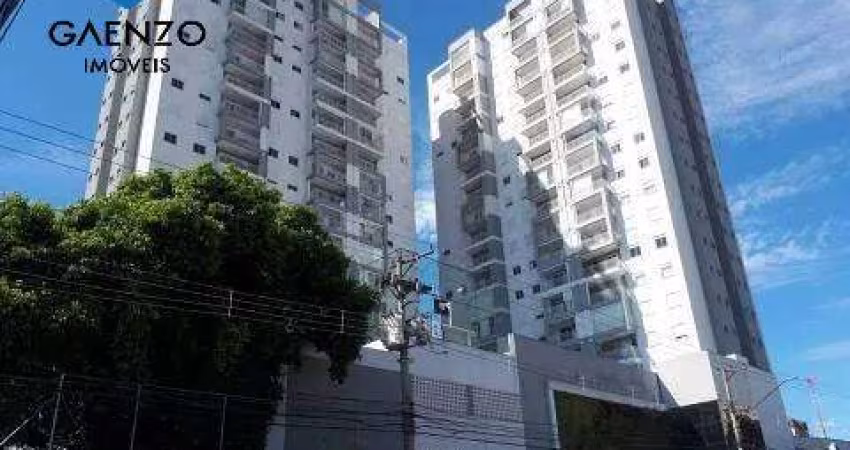 Apartamento - Presidente Altino, Osasco / SP