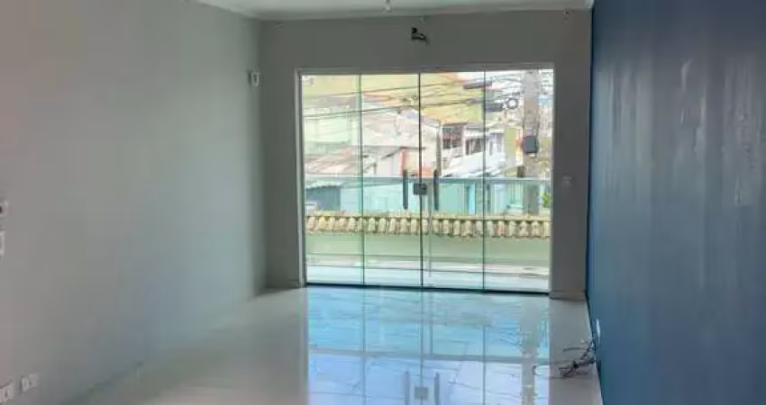 Casa - Cipava, Osasco / SP