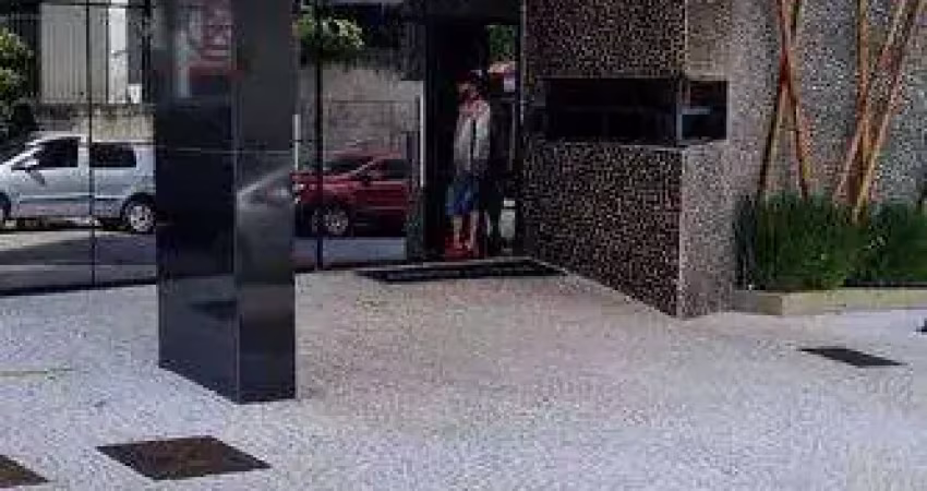 Apartamento - Centro, Osasco / SP