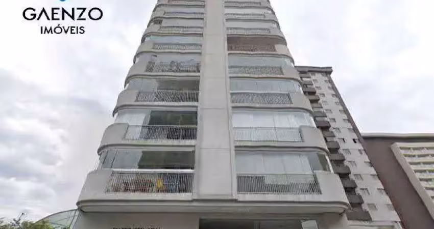 Apartamento - Bela Vista, Osasco / SP