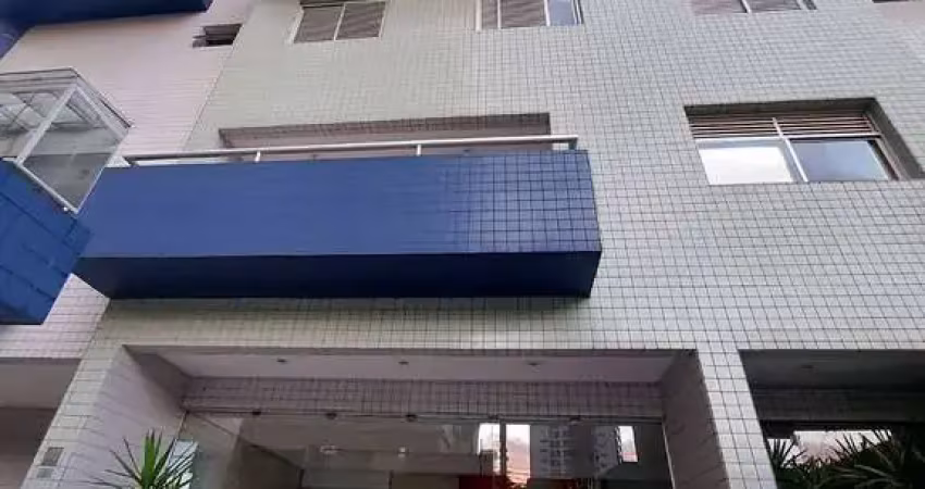 Apartamento com 3 quartos à venda no Centro, Osasco 
