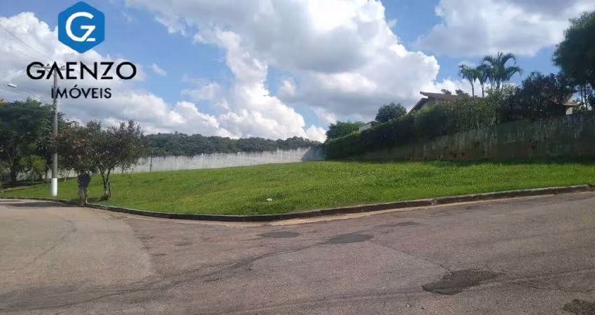Terreno em Condomínio - Morro Alto, Itupeva / SP