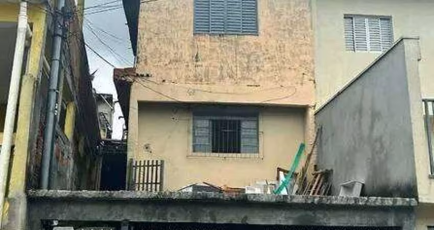 Terreno - Novo Osasco, Osasco / SP