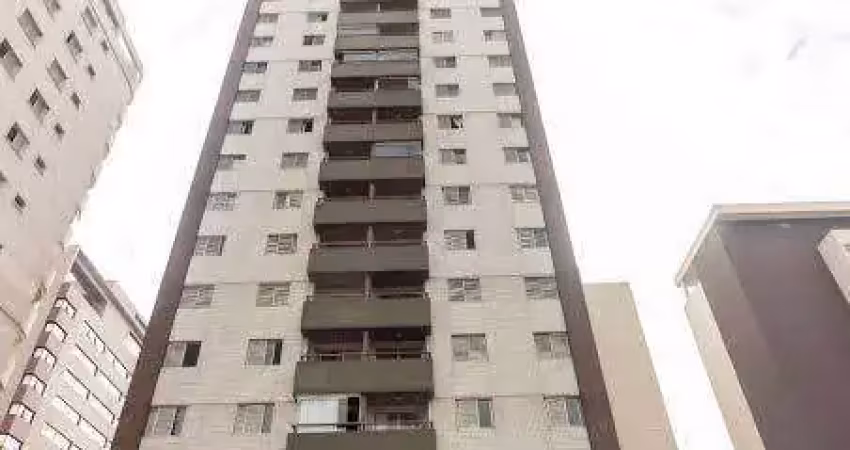 Apartamento Bela Vista