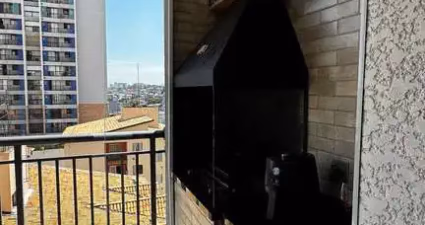 Apartamento - Bussocaba,  Osasco / SP