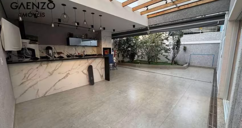 Casa - Adalgisa, Osasco / SP
