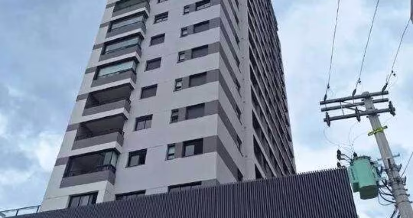 Apartamento - Presidente Altino, Osasco / SP