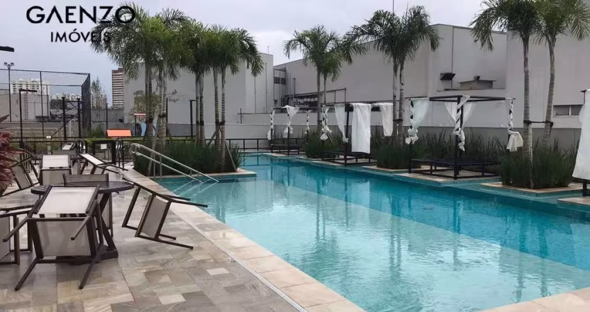 Apartamento - Centro, Osasco / SP