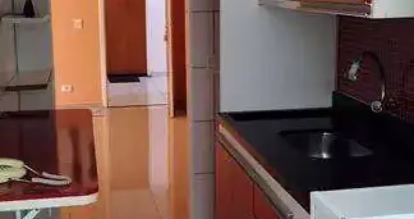 Apartamento Praia do Atlântico Osasco