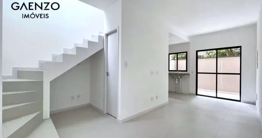 Casas em Condomínio - Vila Ayrosa, Osasco / SP