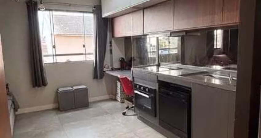 Studio - Bonfim, Osasco / SP