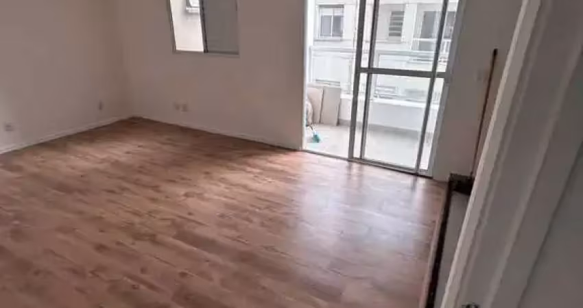 Apartamento - Padroeira, Osasco / SP