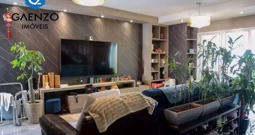 Apartamento - Centro, Osasco / SP