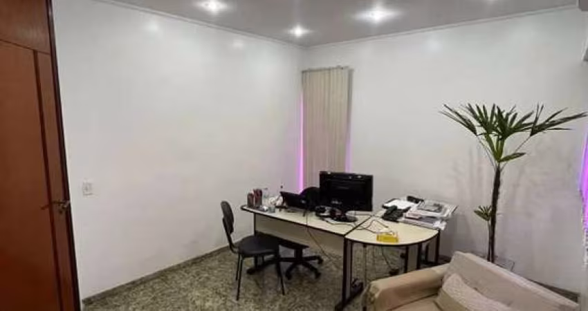 Sala Comercial - Centro, Osasco / SP