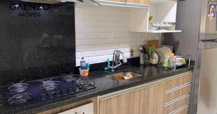 Apartamento Alphaview