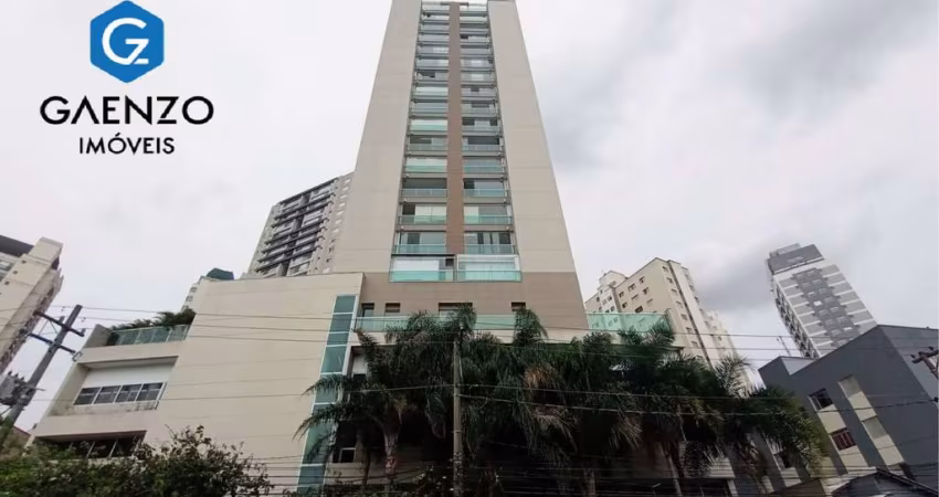Apartamento Spa Home Plaza Resort