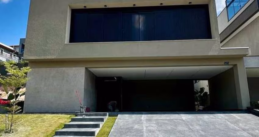 Casa Nova Itahye