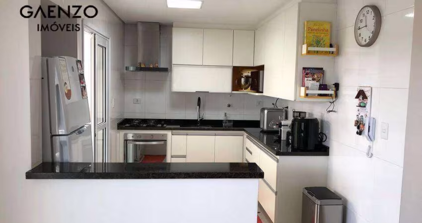 Linda Casa Em Condomínio Fechado - Bela Vista