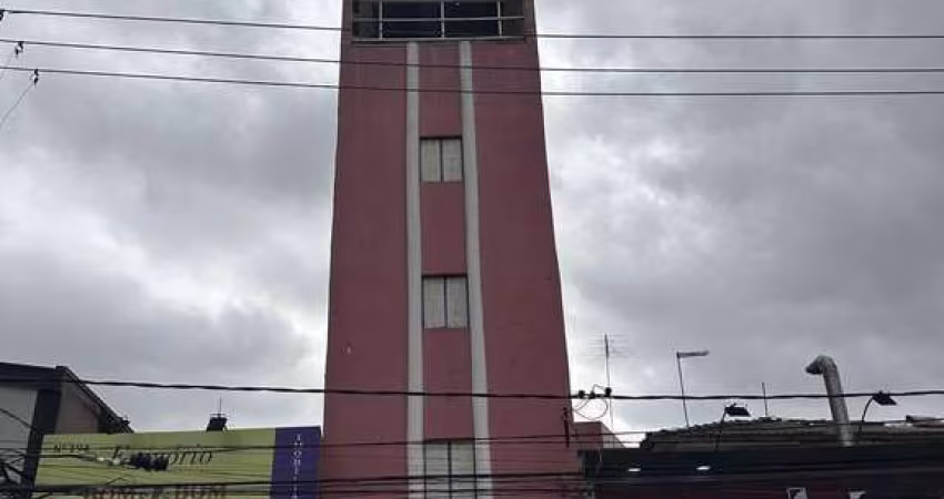 Predío Para Hotel