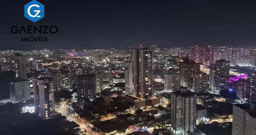 Apartamento Condominio Unicco