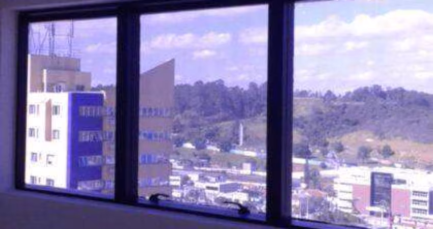 Sala Comercial - Centro, Barueri / SP