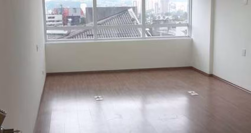 Sala Comercial - Alphaville, Barueri / SP