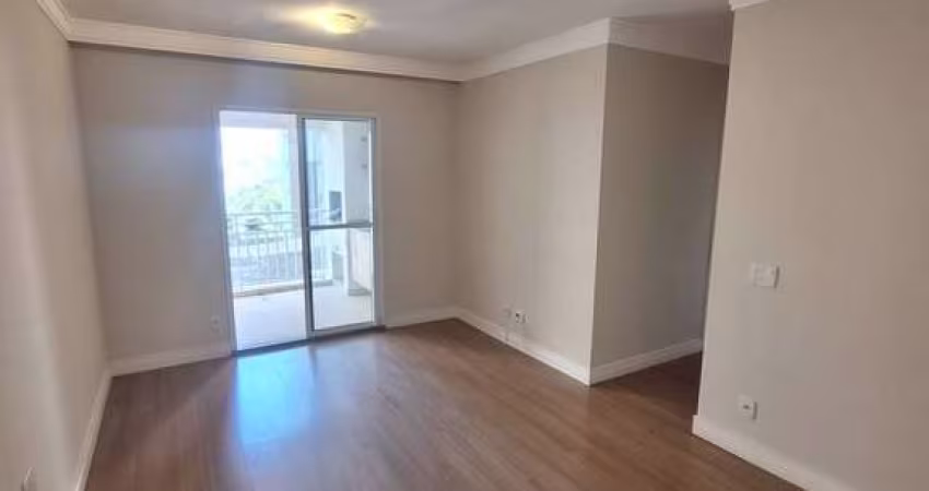 Apartamento - Barueri / SP