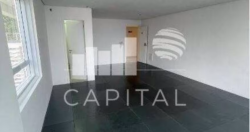 Sala Comercial - Alphaville, Barueri / SP