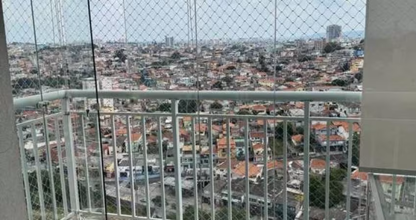 Aparatamento Square Osasco