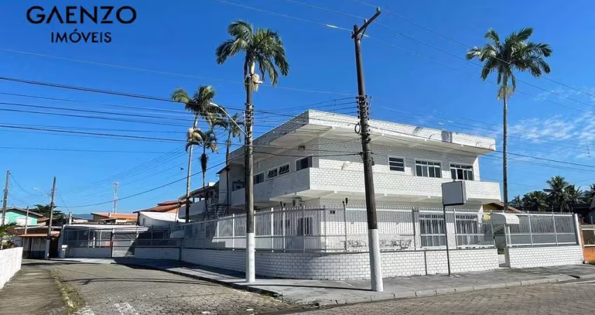 Hotel Litoral Norte