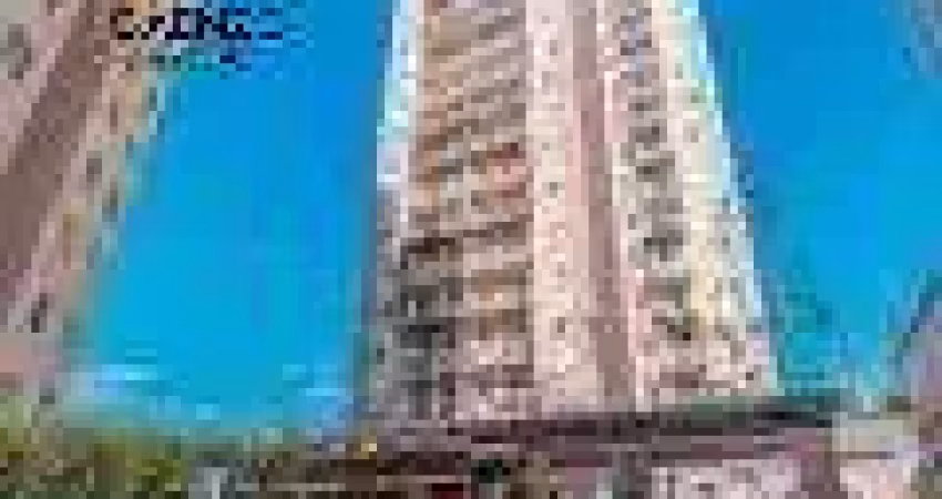 Apartamento no Condomínio Veredas de Quitaúna