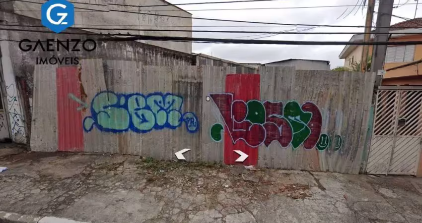 Terreno à venda no Rochdale, Osasco 