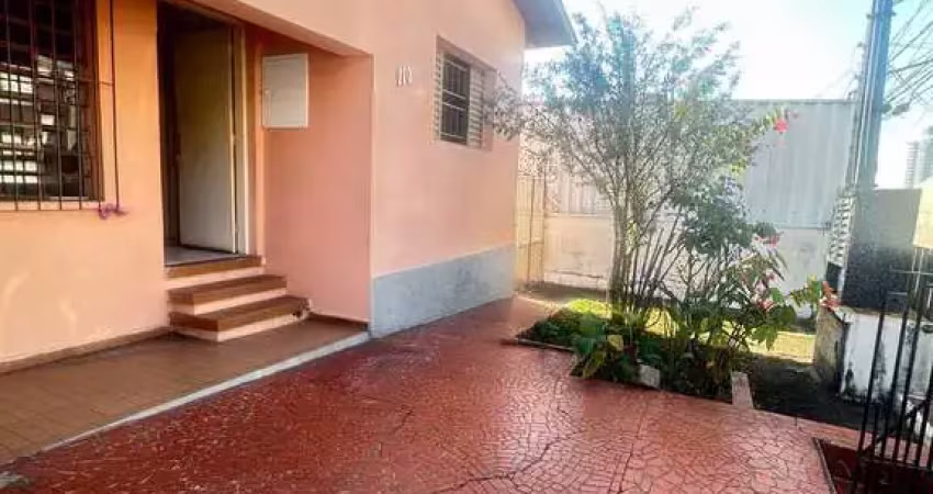 Casa com 2 quartos para alugar no Centro, Osasco 