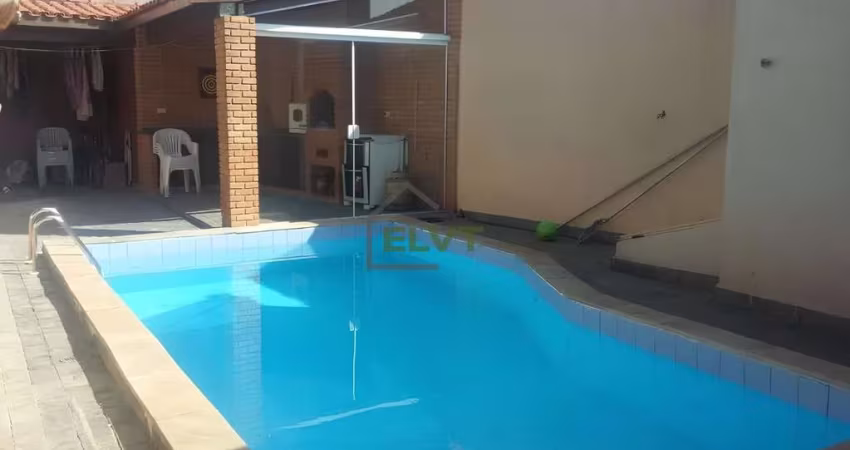 Casa à venda, 205 m² por R$ 1.260.000,00 - City Bussocaba - Osasco/SP