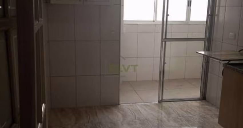 Corifeu - Apartamento à venda, 68 m² por R$ 385.000,00 - Conjunto Residencial Butantã - São Paulo/SP