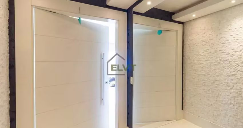 Condomínio forte do golf - apartamento cobertura em vila yara, osasco/sp
