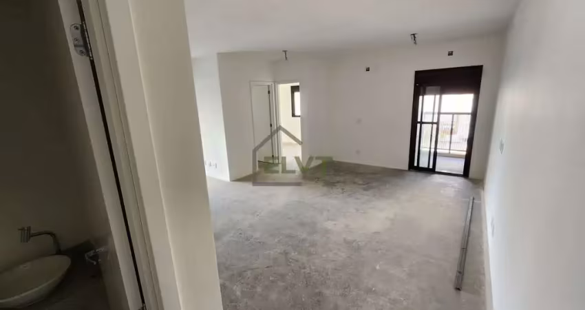 Condomínio air club e residences - apartamento à venda na vila osasco com 3 quartos