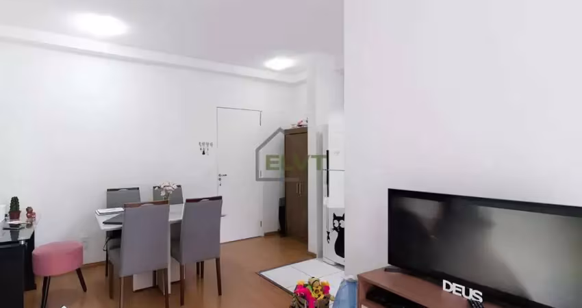 Condominio prime house bussocaba - apartamento à venda no bussocaba com 2 quartos