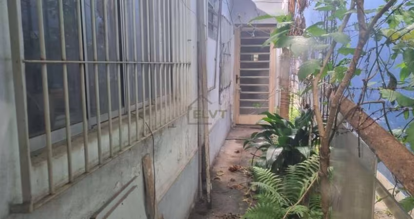 Casa à venda, 109 m² por R$ 510.000,00 - Centro - Osasco/SP