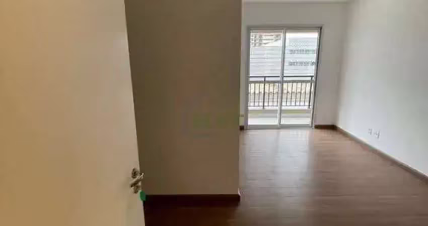 Condomínio residencial bellini alphaville - apartamento à venda em alphaville com 3 quartos