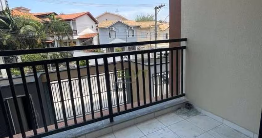 Odzun by M&amp;R - Apartamento à venda, 45 m² por R$ 347.139,95 - Butantã - São Paulo/SP