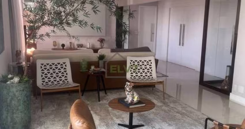 Condomínio Duquesa - Lorian Boulevard - Apartamento à venda no Umuarama com 4 quartos