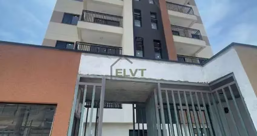 Condomínio odzun by m&r - apartamento à venda no butantã com 2 quartos