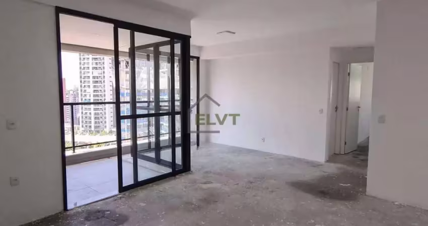 Condomínio aurum - apartamento à venda no centro com 2 quartos