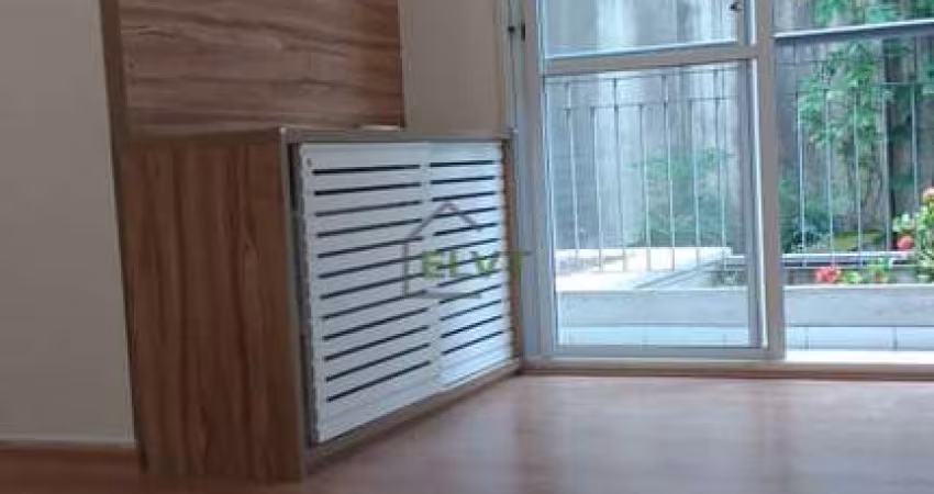 Neo Butantã - Apartamento à venda, 50 m² por R$ 320.000,00 - Jardim Pinheiros - São Paulo/SP