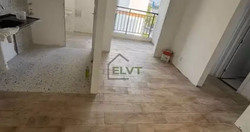 Condomínio cidade jaguaré - apartamento no jaguaré com 2 quartos
