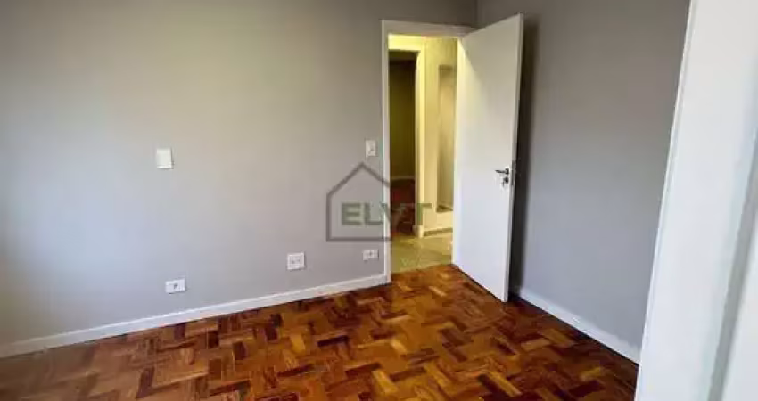 Edifício Araguaia - Apartamento com 3 dormitórios à venda, 89 m² por R$ 850.000,00 - Santana - São Paulo/SP