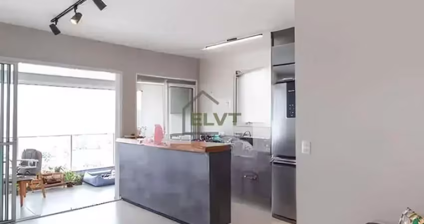 Condomínio Design Bela Vista - Apartamento em Vila Osasco, Osasco/SP